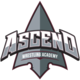| Shop Ascend Wrestling