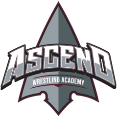 | Shop Ascend Wrestling